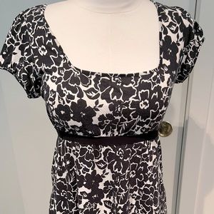 Ann Taylor Loft Shirt